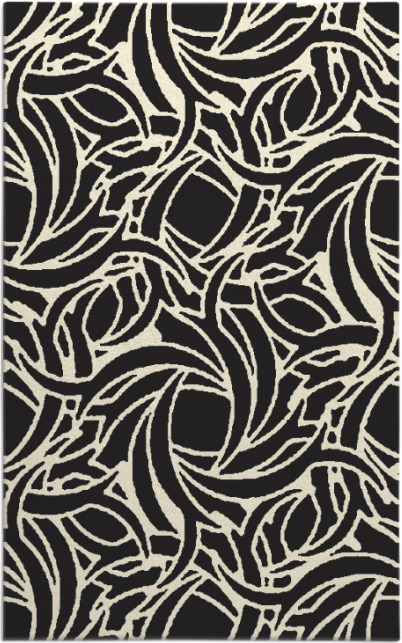 sleepy willow rug - item 492157