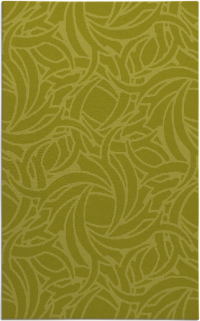 sleepy willow rug - item 492171