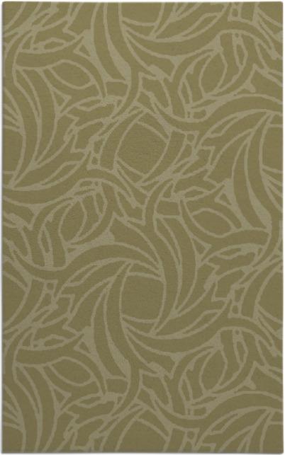 sleepy willow rug - item 492173