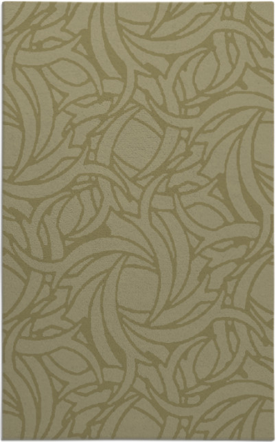 sleepy willow rug - item 492174