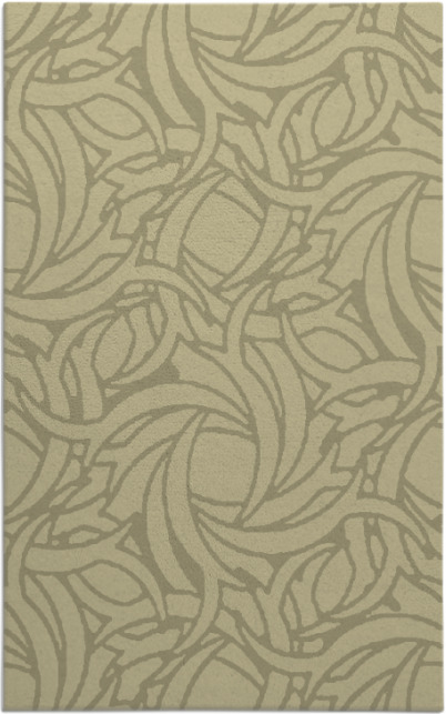 sleepy willow rug - item 492175