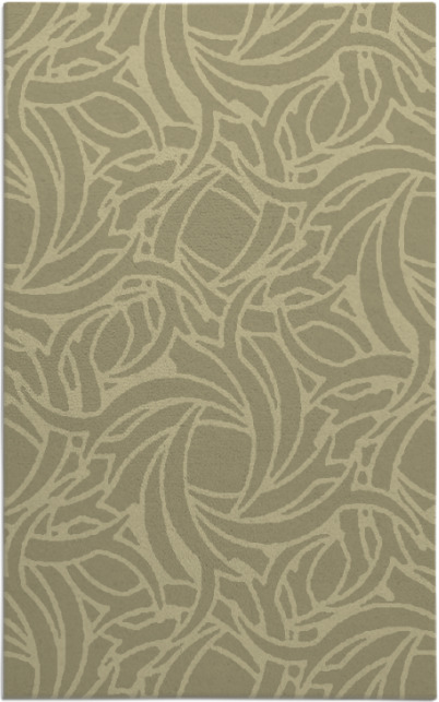 sleepy willow rug - item 492176