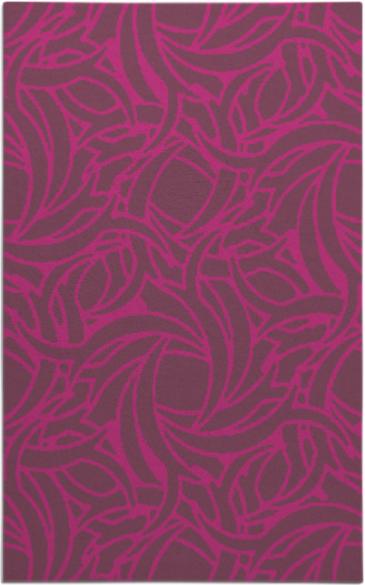 sleepy willow rug - item 492179