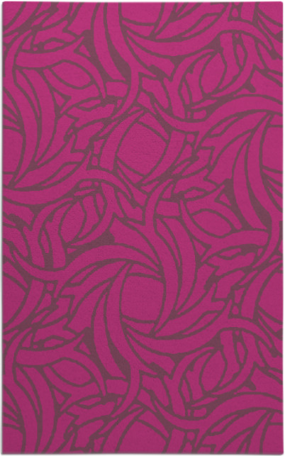 sleepy willow rug - item 492180