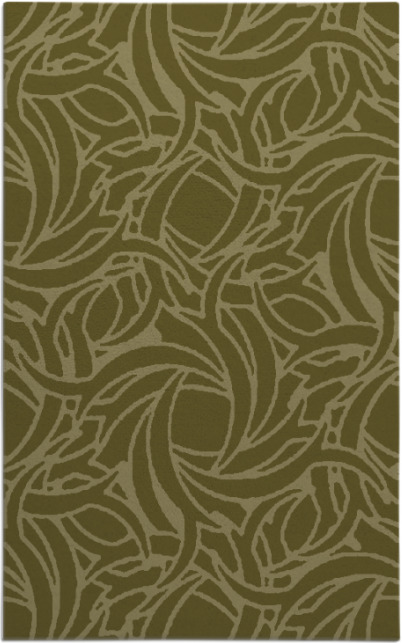 sleepy willow rug - item 492181