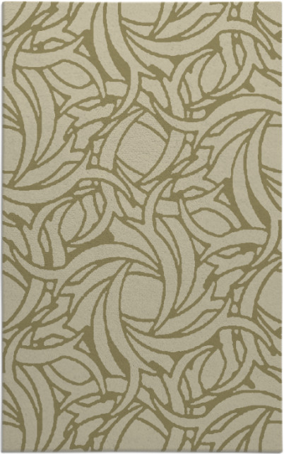 sleepy willow rug - item 492183