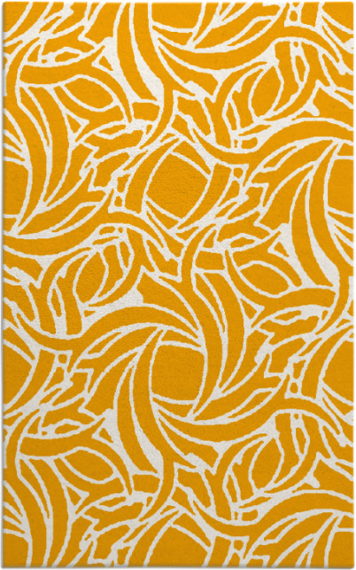 sleepy willow rug - item 492185