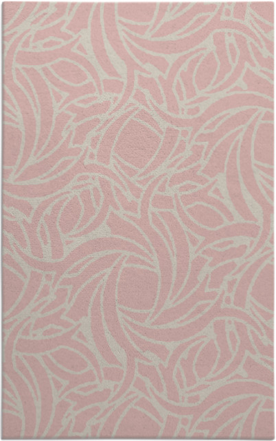 sleepy willow rug - item 492191