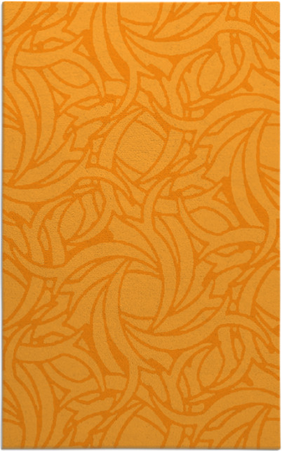 sleepy willow rug - item 492194