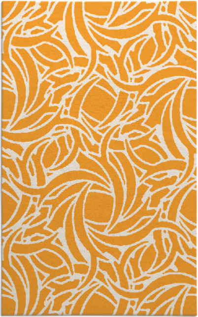 sleepy willow rug - item 492197