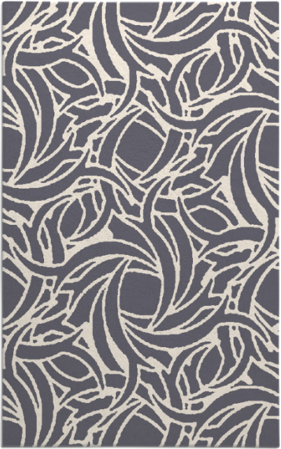 sleepy willow rug - item 492199