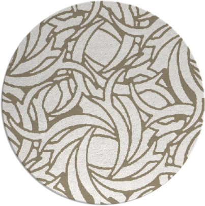 sleepy willow rug - item 492201