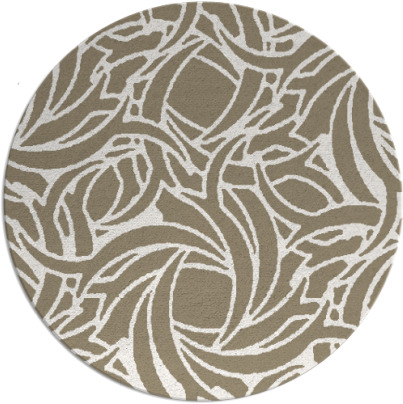sleepy willow rug - item 492202