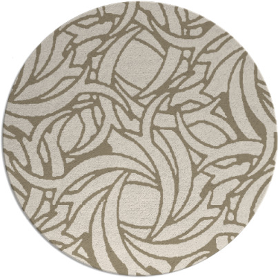 sleepy willow rug - item 492203