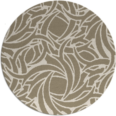 sleepy willow rug - item 492204