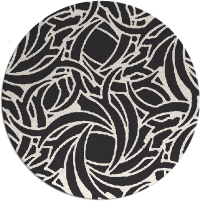 sleepy willow rug - item 492207