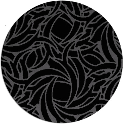 sleepy willow rug - item 492209