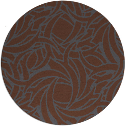 sleepy willow rug - item 492211
