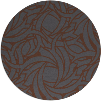 sleepy willow rug - item 492212