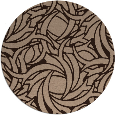 sleepy willow rug - item 492216