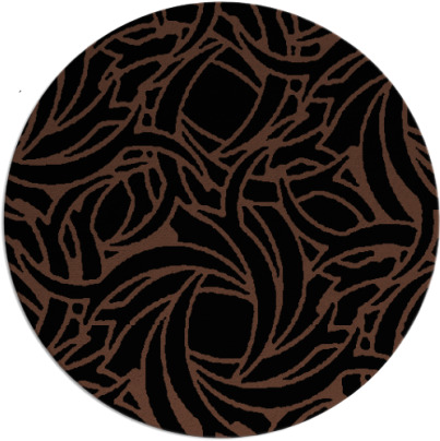 sleepy willow rug - item 492217