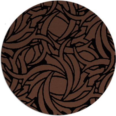 sleepy willow rug - item 492218