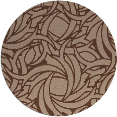 sleepy willow rug - item 492219