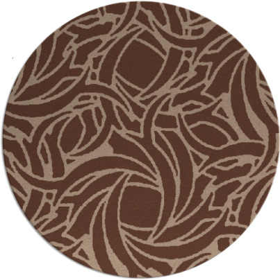 sleepy willow rug - item 492220