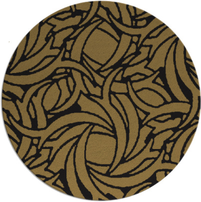 sleepy willow rug - item 492222