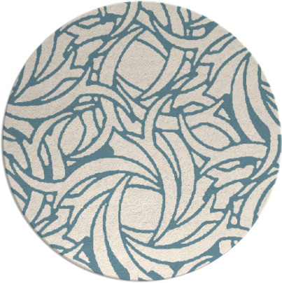 sleepy willow rug - item 492225