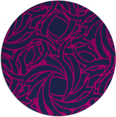 sleepy willow rug - item 492229