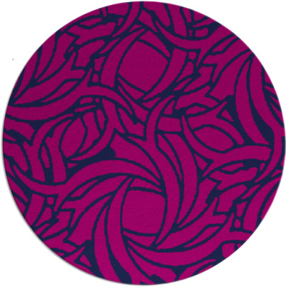 sleepy willow rug - item 492230