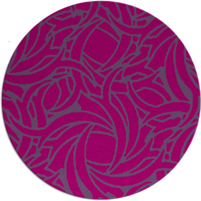 sleepy willow rug - item 492232