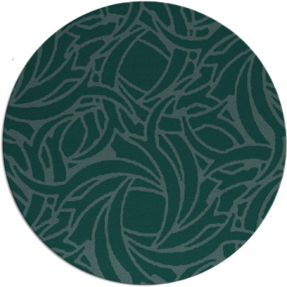 sleepy willow rug - item 492235