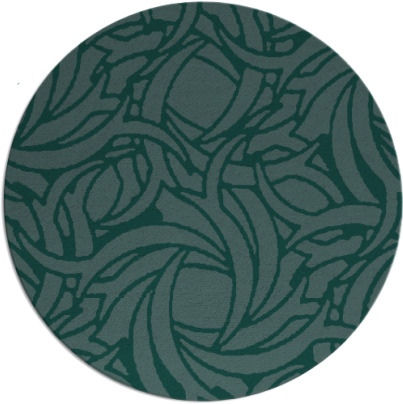 sleepy willow rug - item 492236