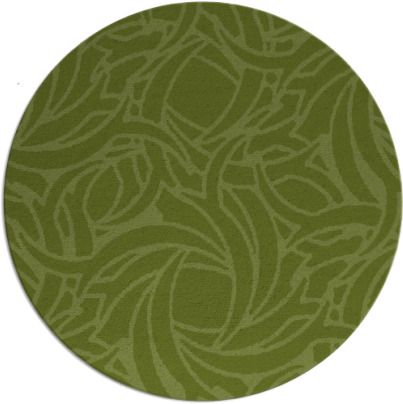 sleepy willow rug - item 492239