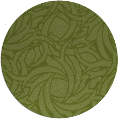 sleepy willow rug - item 492240