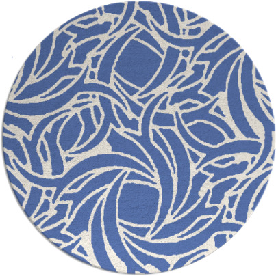 sleepy willow rug - item 492241