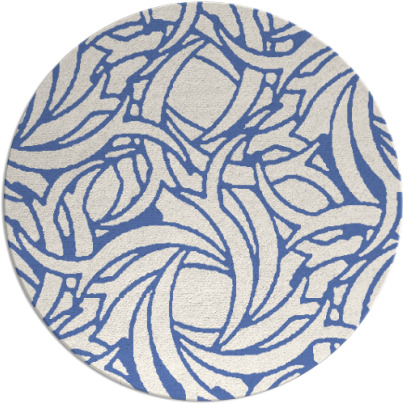sleepy willow rug - item 492242