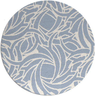 sleepy willow rug - item 492243