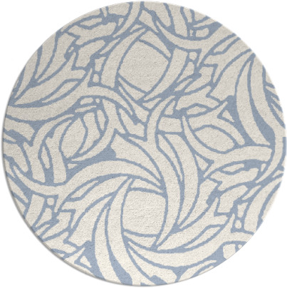 sleepy willow rug - item 492244