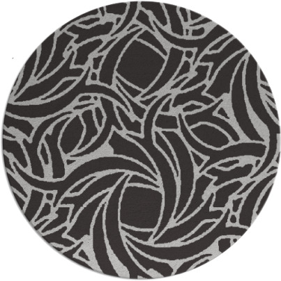 sleepy willow rug - item 492246