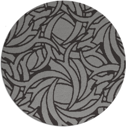 sleepy willow rug - item 492247