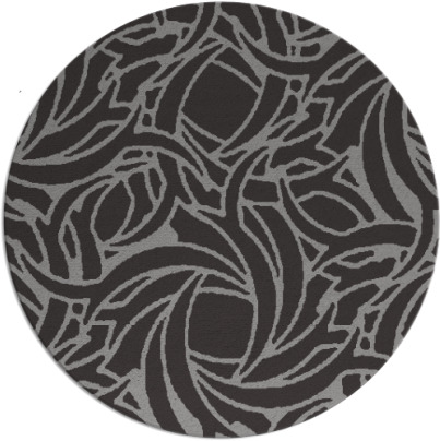 sleepy willow rug - item 492248