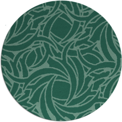 sleepy willow rug - item 492257