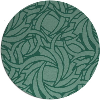 sleepy willow rug - item 492258
