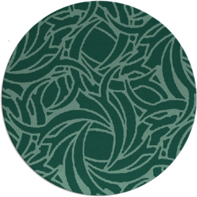 sleepy willow rug - item 492259