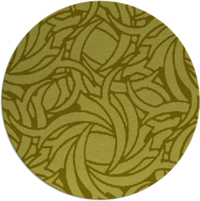 sleepy willow rug - item 492263