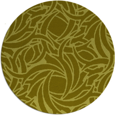 sleepy willow rug - item 492264