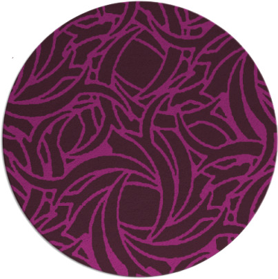 sleepy willow rug - item 492267